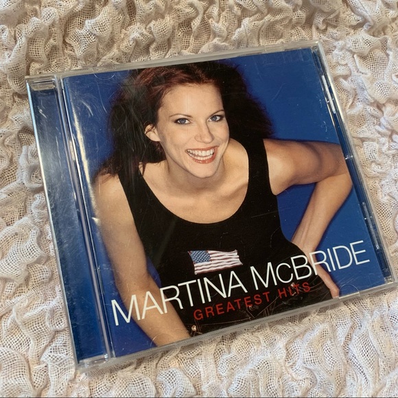 Powerhouse Female Singers CD’s (Four) - Picture 6 of 10